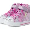 SKECHERS KIDS Twinkle Toes - Twinkle Sparks 314800L (Little Kid)