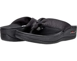 SKECHERS Arch Fit Sunshine - My Life