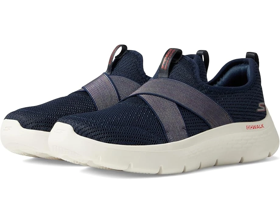 SKECHERS Performance Go Walk Flex - Lilly