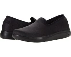 SKECHERS Performance Arch Fit Uplift - Perceived