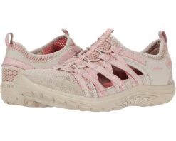 SKECHERS Reggae Fest - Hooked