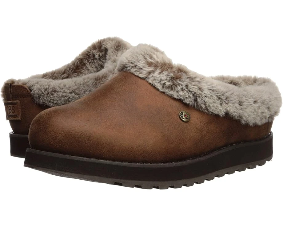 BOBS From SKECHERS Keepsakes - R E M