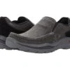 SKECHERS Arch Fit Motley - Rolens