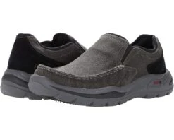 SKECHERS Arch Fit Motley - Rolens