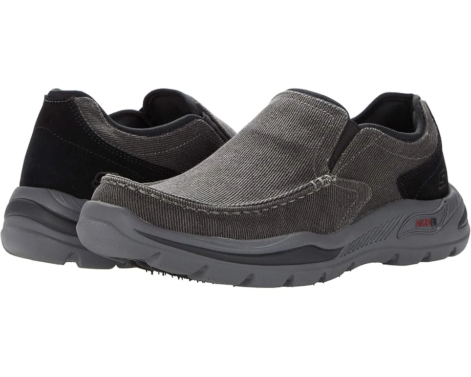 SKECHERS Arch Fit Motley - Rolens