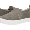 SKECHERS Street Women's Poppy- Every Daisy Sneaker