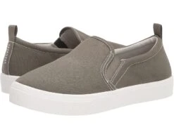 SKECHERS Street Women's Poppy- Every Daisy Sneaker