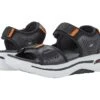 SKECHERS Performance Go Walk Arch Fit Sandal - 229020