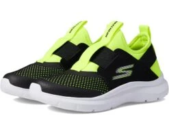 SKECHERS KIDS Sport - Ignition 403875L (Little Kid/Big Kid)