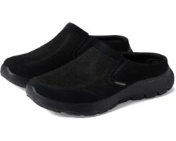 SKECHERS Flex Advantage 4.0 - Katana