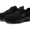 SKECHERS Performance Go Walk 6 - 216209