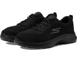 SKECHERS Performance Go Walk 6 - 216209