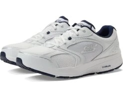 SKECHERS Go Run Consistent - Specie