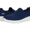 SKECHERS Performance Go Walk Max - 216170