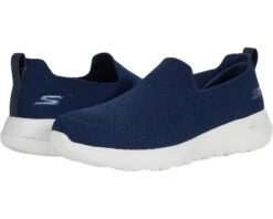 SKECHERS Performance Go Walk Max - 216170