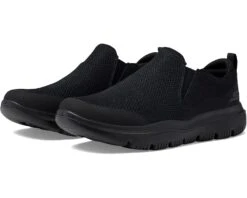 SKECHERS Performance Go Walk Evolution Ultra - 216502