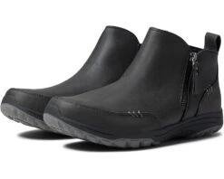 SKECHERS Reggae Fest 2.0 - Zip On By