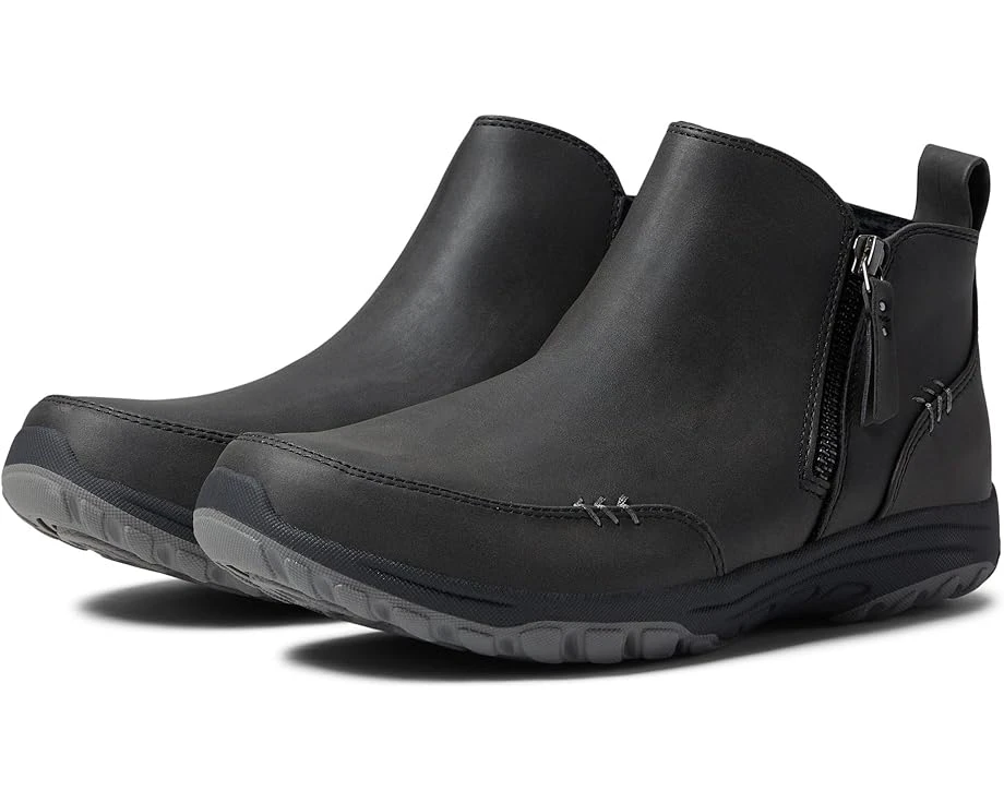 SKECHERS Reggae Fest 2.0 - Zip On By