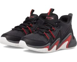 SKECHERS KIDS Flow 406058L (Little Kid/Big Kid)