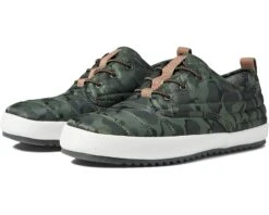 BOBS From SKECHERS Drift 2