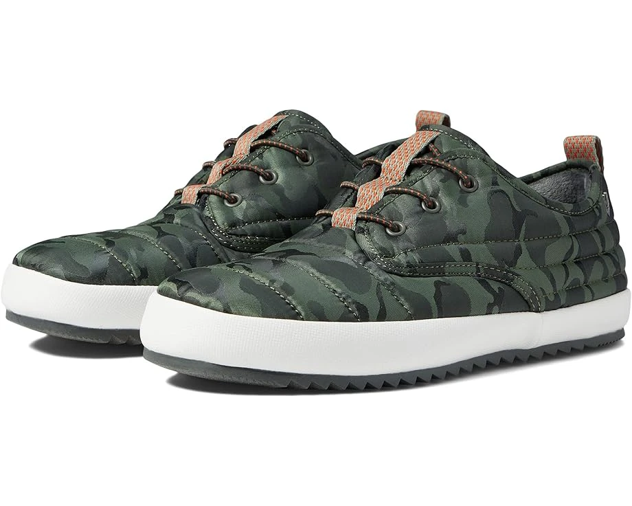 BOBS From SKECHERS Drift 2