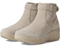 SKECHERS Pier - Lite