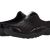 SKECHERS Arch Fit - Commute