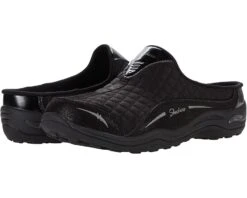 SKECHERS Arch Fit - Commute