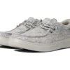 BOBS From SKECHERS Skipper