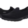 SKECHERS Performance GOWalk 2