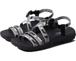 SKECHERS Reggae - Color Fuze