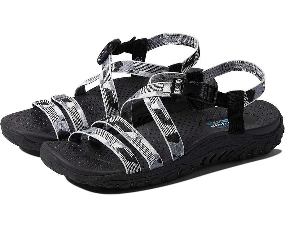 SKECHERS Reggae - Color Fuze