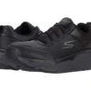 SKECHERS Max Cushioning Elite - Lucid
