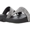SKECHERS Arch Fit Retrogrades - Flip Flop