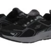 SKECHERS Go Run Consistent