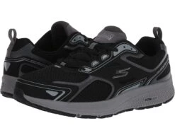 SKECHERS Go Run Consistent