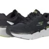 SKECHERS Max Cushioning Premier - Perspective