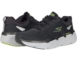 SKECHERS Max Cushioning Premier - Perspective
