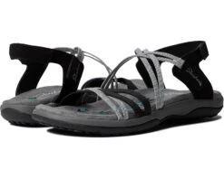 SKECHERS Reggae Slim - Takes Two