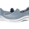 SKECHERS Performance Go Walk Arch Fit Unlimited Time
