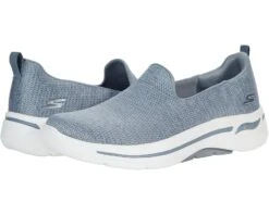 SKECHERS Performance Go Walk Arch Fit Unlimited Time