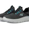 SKECHERS Performance Go Walk Flex - Lucy