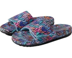 BOBS From SKECHERS Pop Ups 2.0 - Sunshet