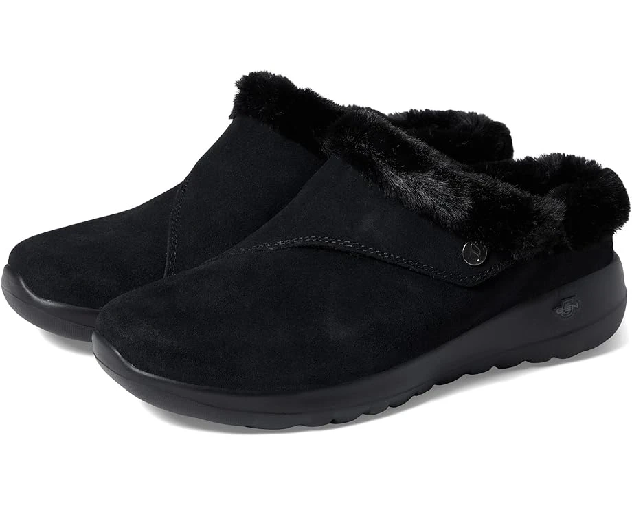 SKECHERS Performance On-The-Go Joy - Blissfull