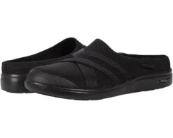 SKECHERS Performance Arch Fit Uplift - Be Lovely