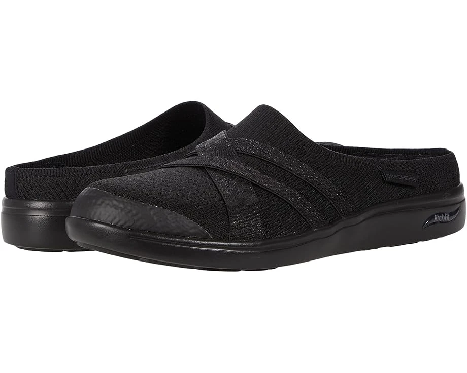 SKECHERS Performance Arch Fit Uplift - Be Lovely