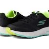SKECHERS Go Run Consistent - Intensify
