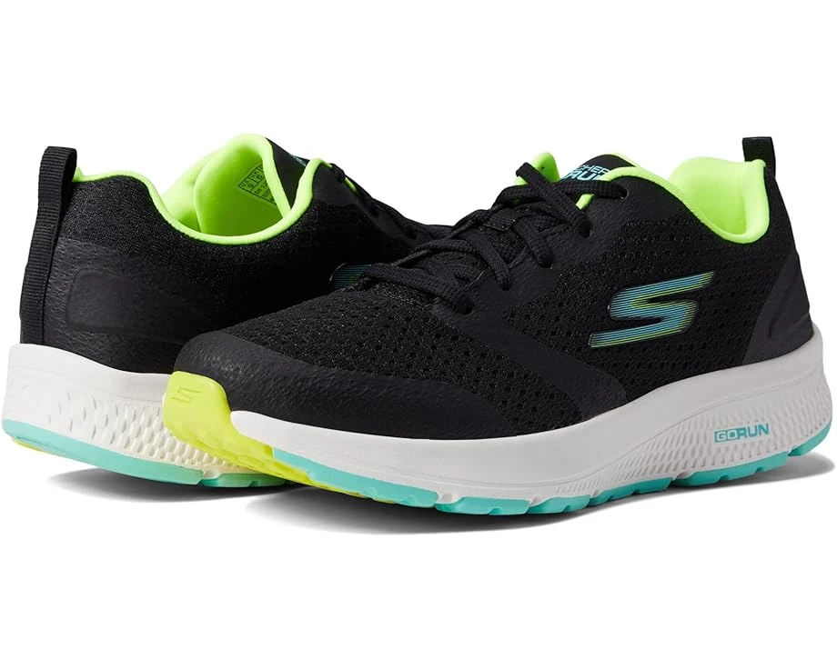 SKECHERS Go Run Consistent - Intensify