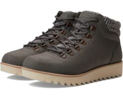BOBS From SKECHERS Mountain Kiss