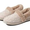 SKECHERS Cozy Campfire - Lazy Sundaze